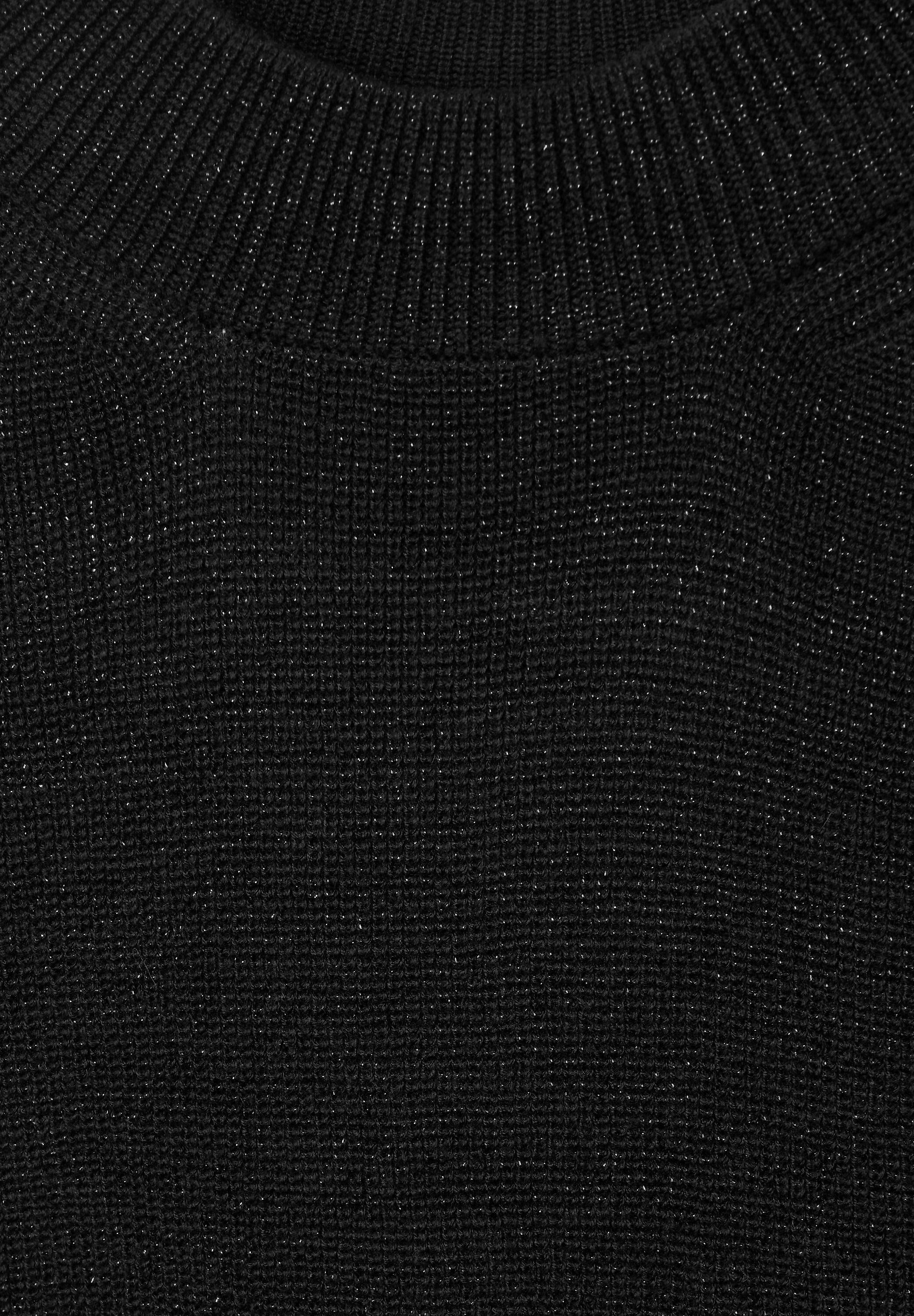 Cecil Strickpullover