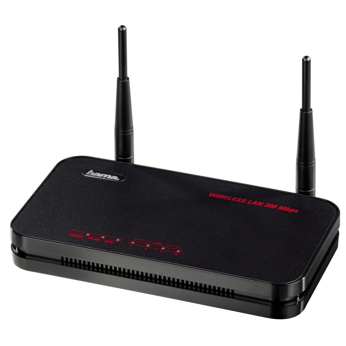 Realtek Rtl8188ce Wireless Lan 802.11n Driver Download - zapever