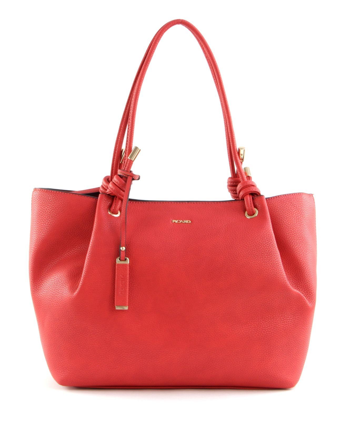 Picard Handtasche »Bari 3031«, Shopper kaufen | OTTO