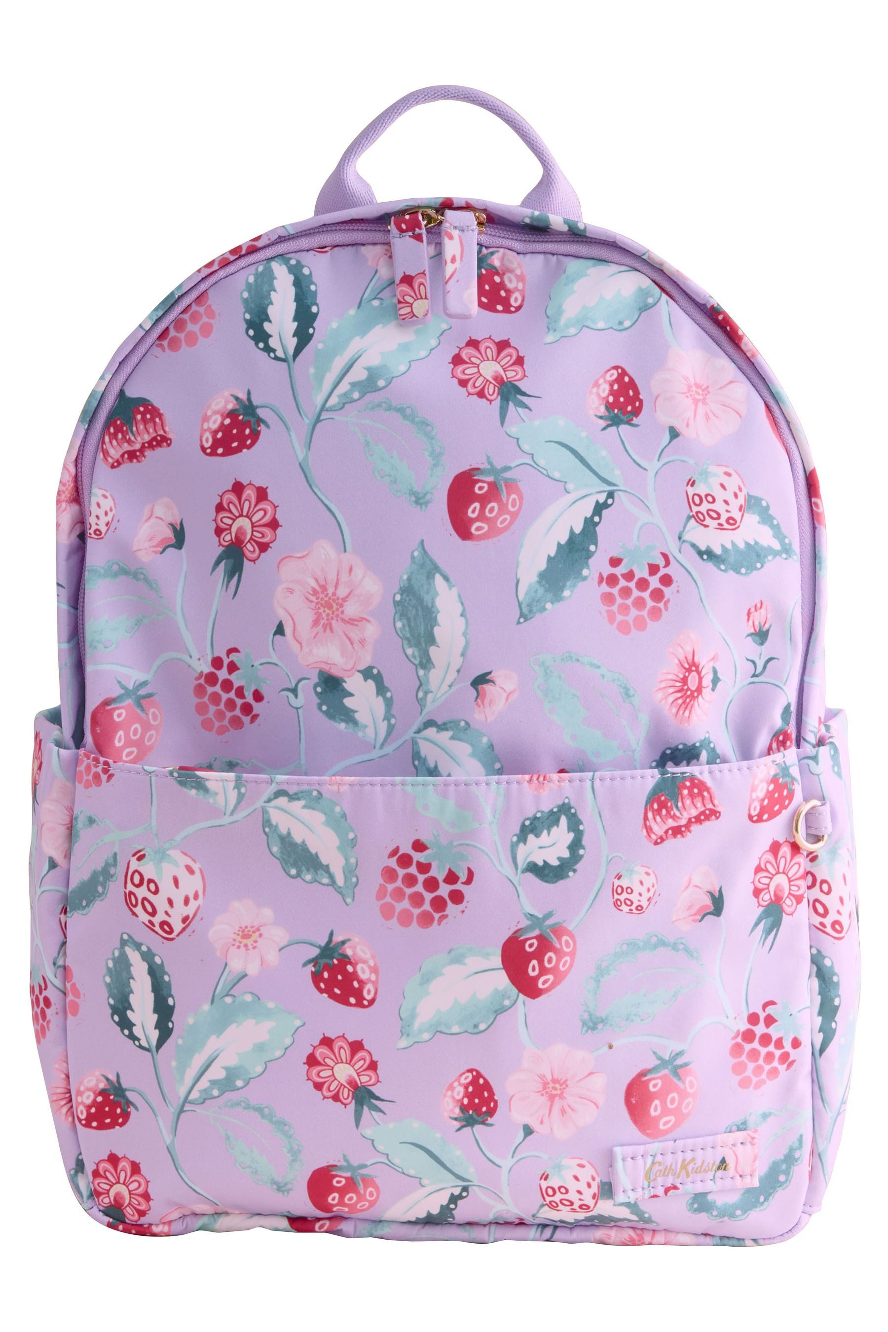Cath Kidston Rucksack Cath Kidston Kompakter Rucksack (1-tlg)