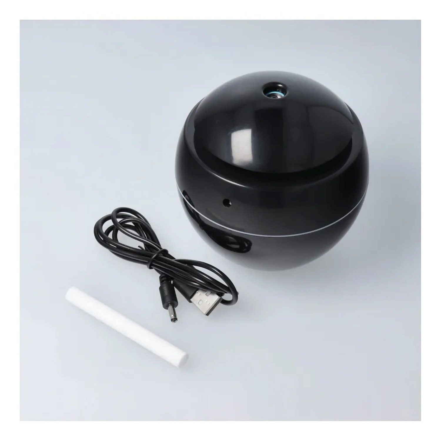COFI 1453 Diffuser Luftbefeuchter Diffusor LED günstig online kaufen