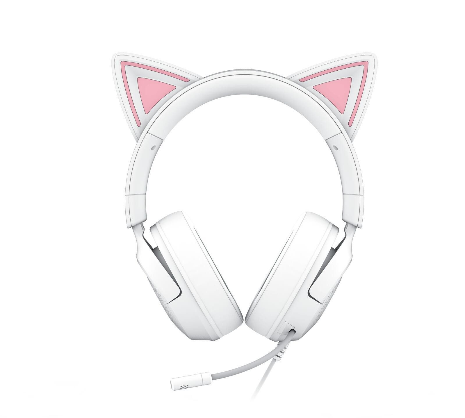 RAZER Razer RZ04-05350300-R3M1 Headset