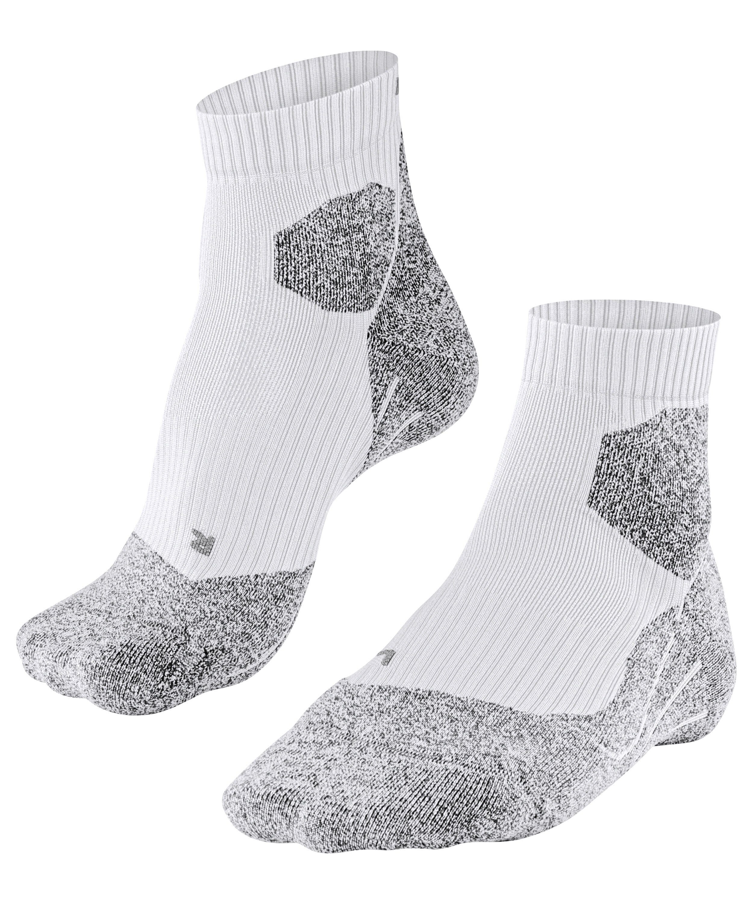 FALKE Laufsocken RU Trail (1-Paar) für günstig online kaufen
