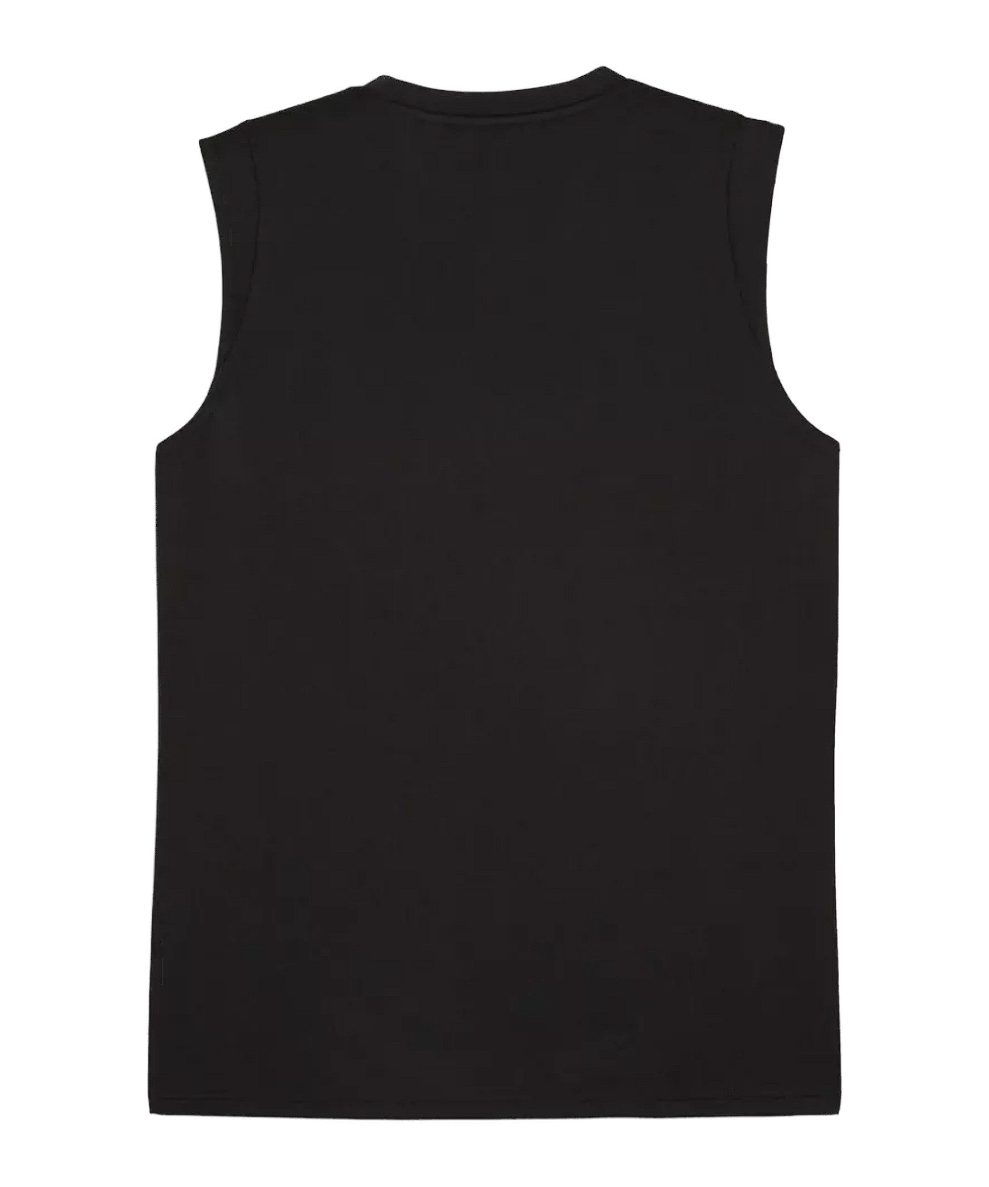 PUMA Fußballtrikot PUMA teamCUP Training Tanktop günstig online kaufen