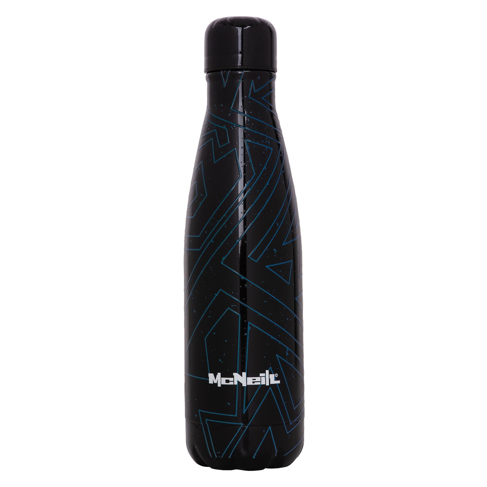 Tron