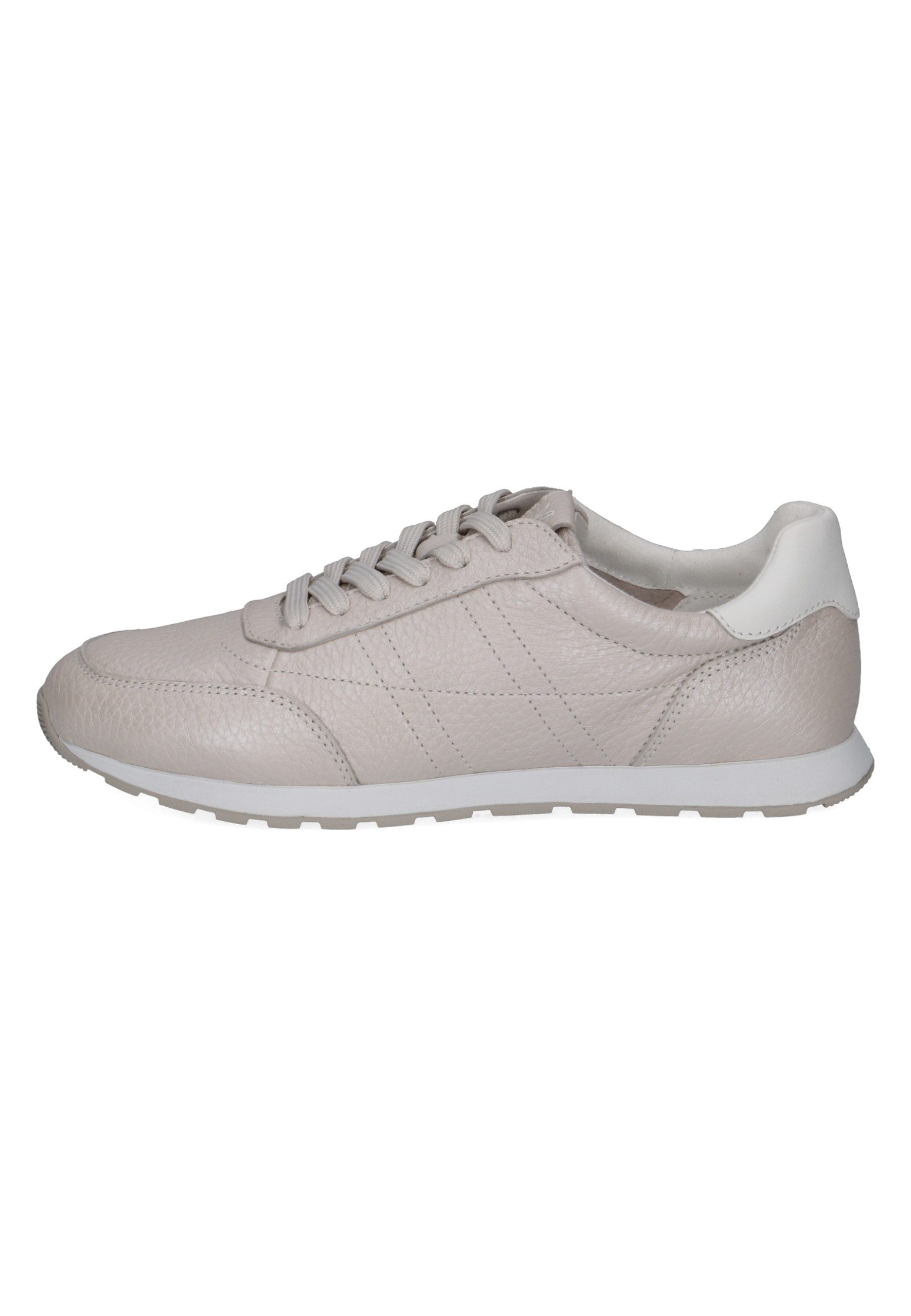 Caprice 9-23717-46 128 Pearl Deer Com Sneaker