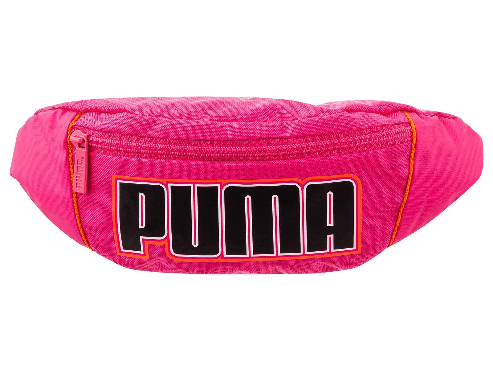 PUMA Gürteltasche Core Now Damen (1, 1-tlg., Stück), 1,5 Liter