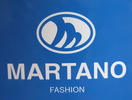 Martano