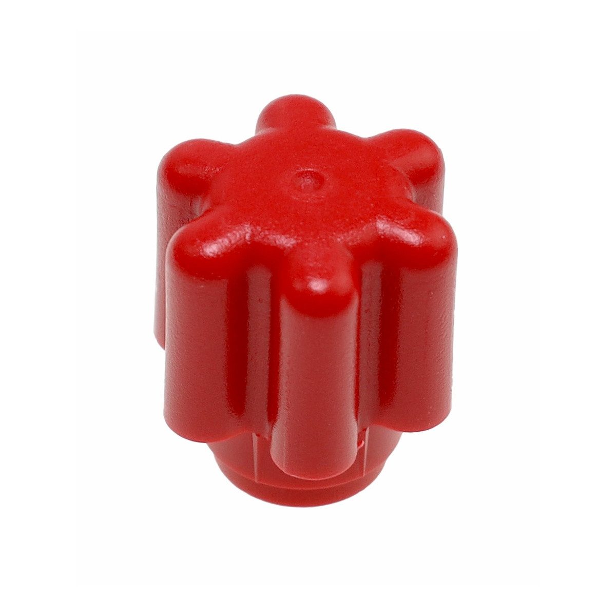 BOSCH Küchenmaschinen-Adapter Bosch Siemens 10008723 Kupplung für MC8... Küchenmaschine