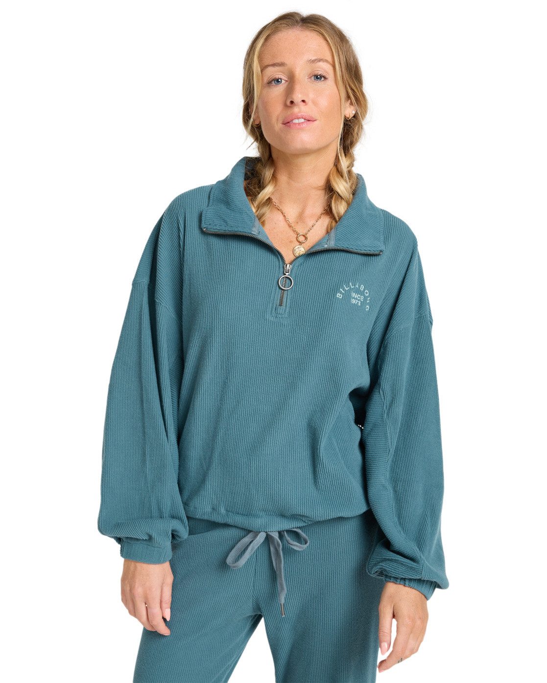 Billabong Ripptanktop Coffee Time günstig online kaufen