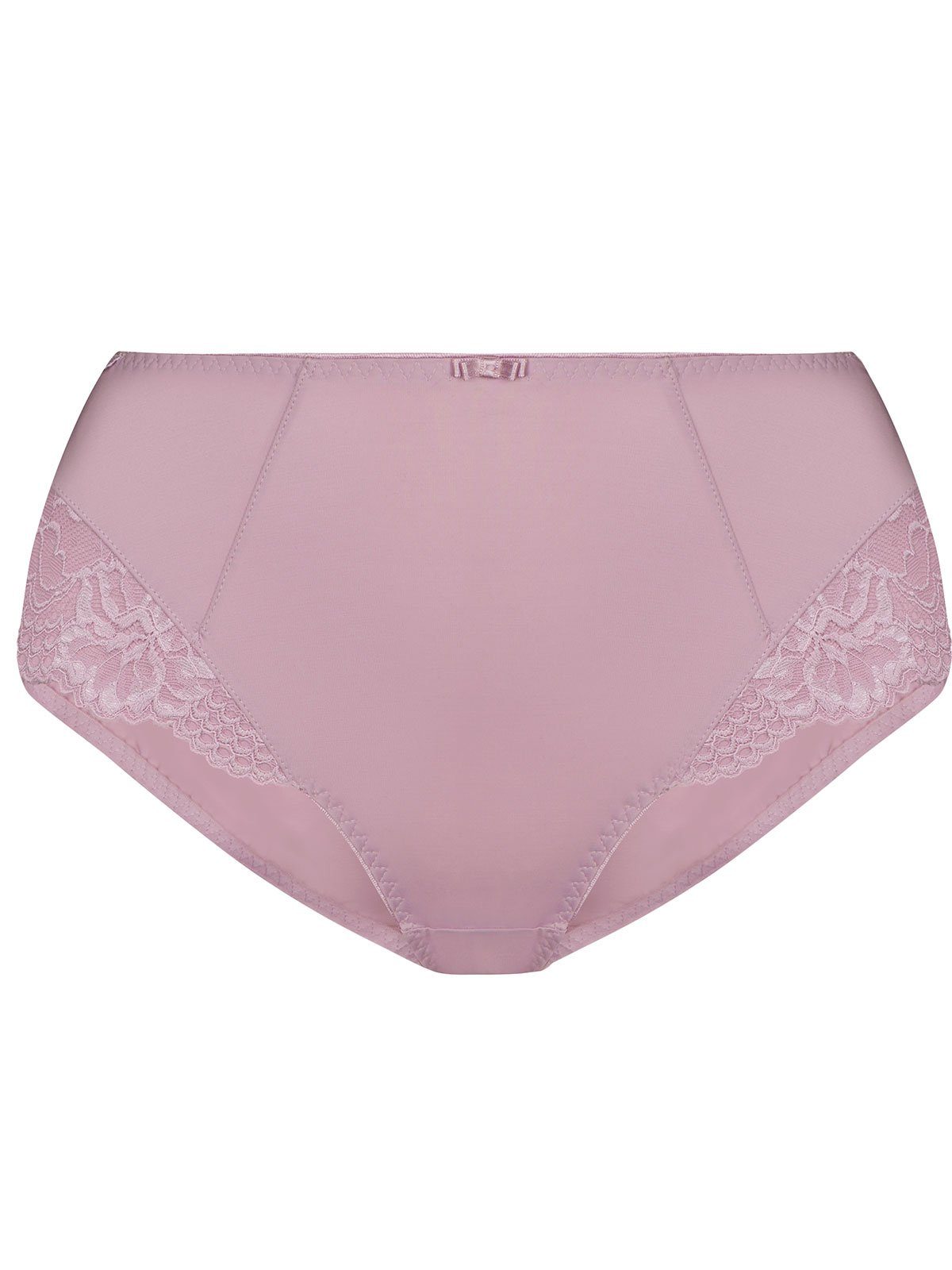 dusty - Bikinislip London 1-St) Slip rose Susa Damen (Stück,