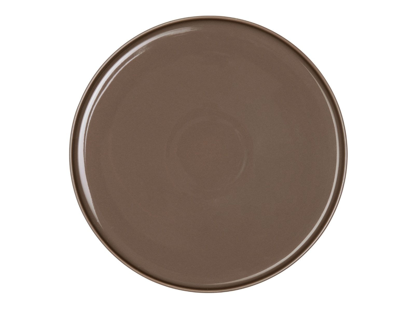 ASA SELECTION Teller coppa Speiseteller kaori 26,5cm