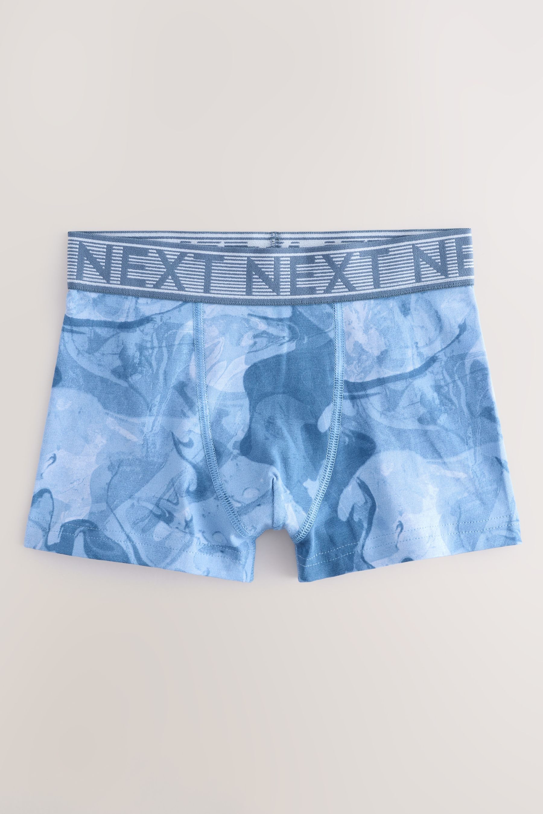 Next Trunk Boxershorts im 5er-Pack (5-St)
