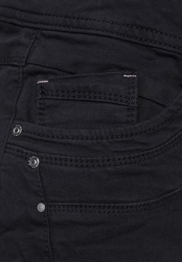 Cecil Stretch-Jeans Gesa Five Pockets