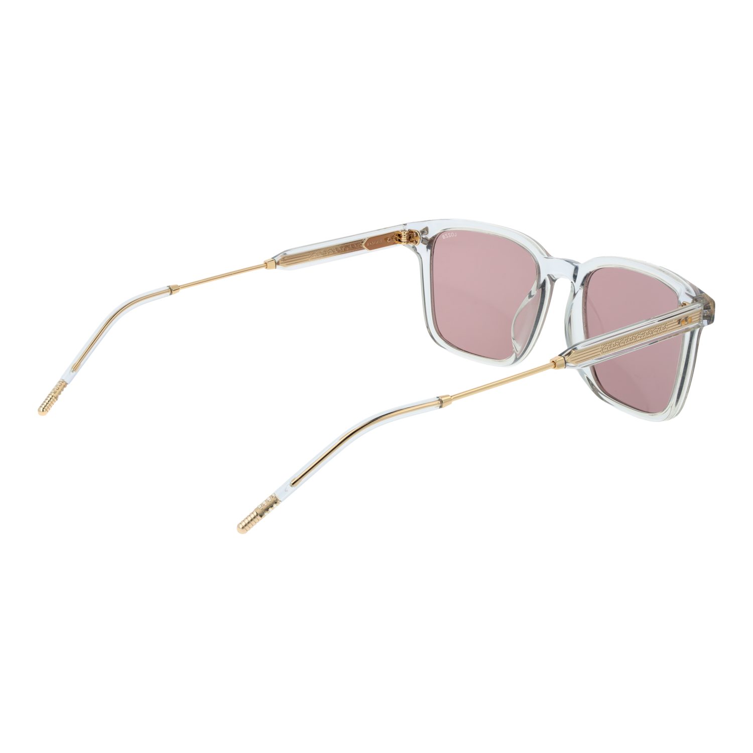 Lozza Sonnenbrille SL4314 5206A7