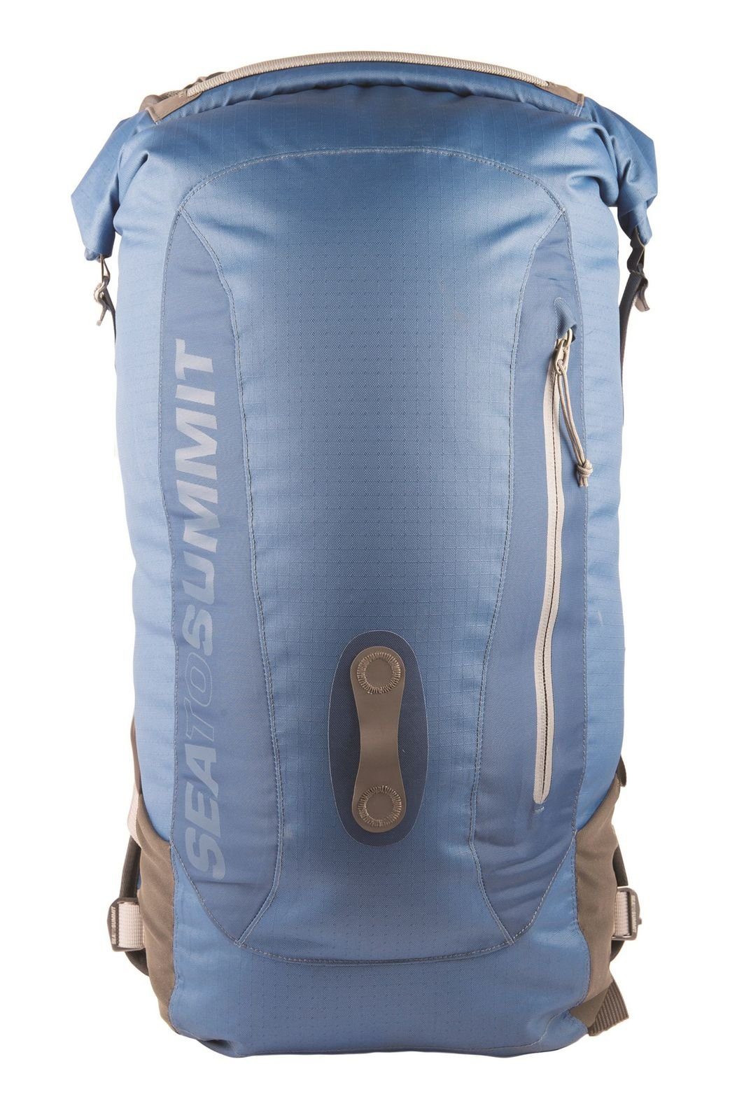 sea to summit Rucksack Blue Rapid