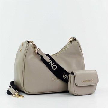 VALENTINO BAGS Umhängetasche Chamonix Re Hobo Bag VBS7GF02