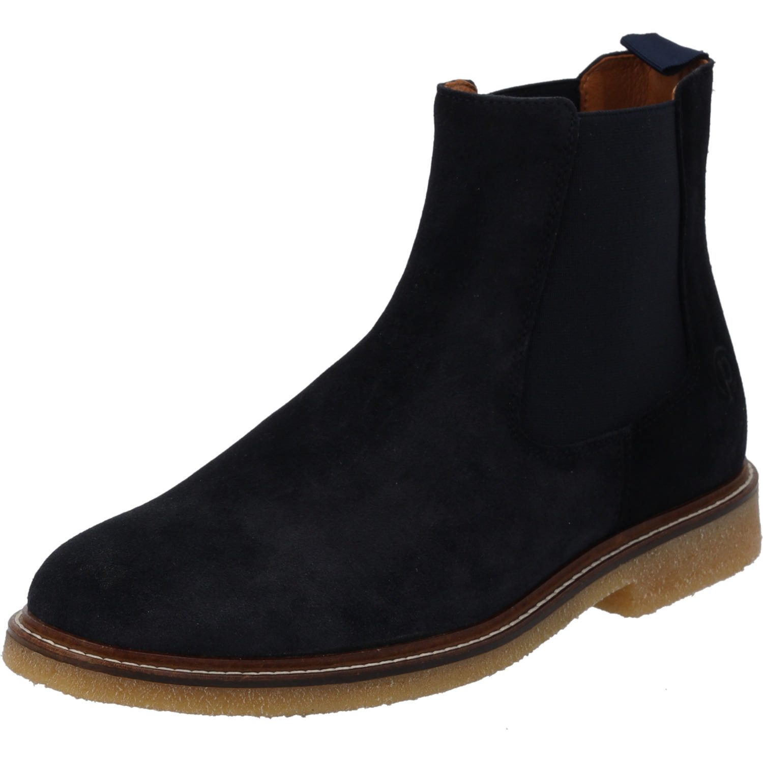 Palado Dorrel Chelseaboots