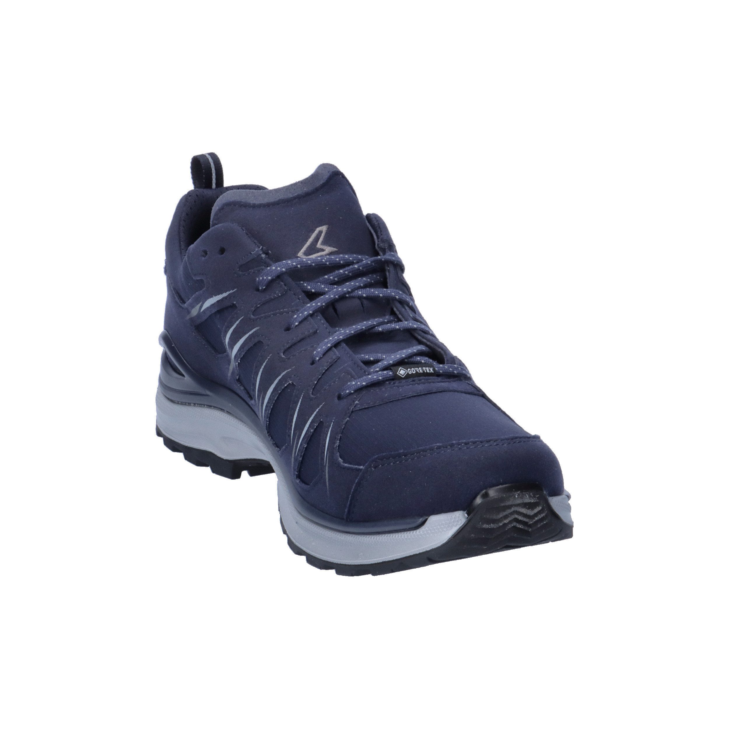 Lowa Lowa Herren Wanderschuhe Innox EVO II GTX 311416 Trekkingschuh