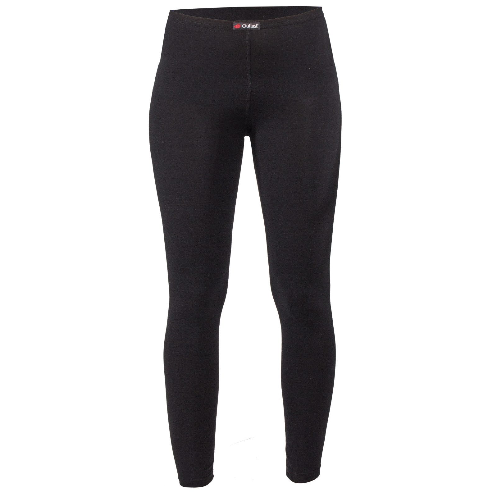 Rukka Funktionsunterhemd Outlast lange Hose schwarz günstig online kaufen