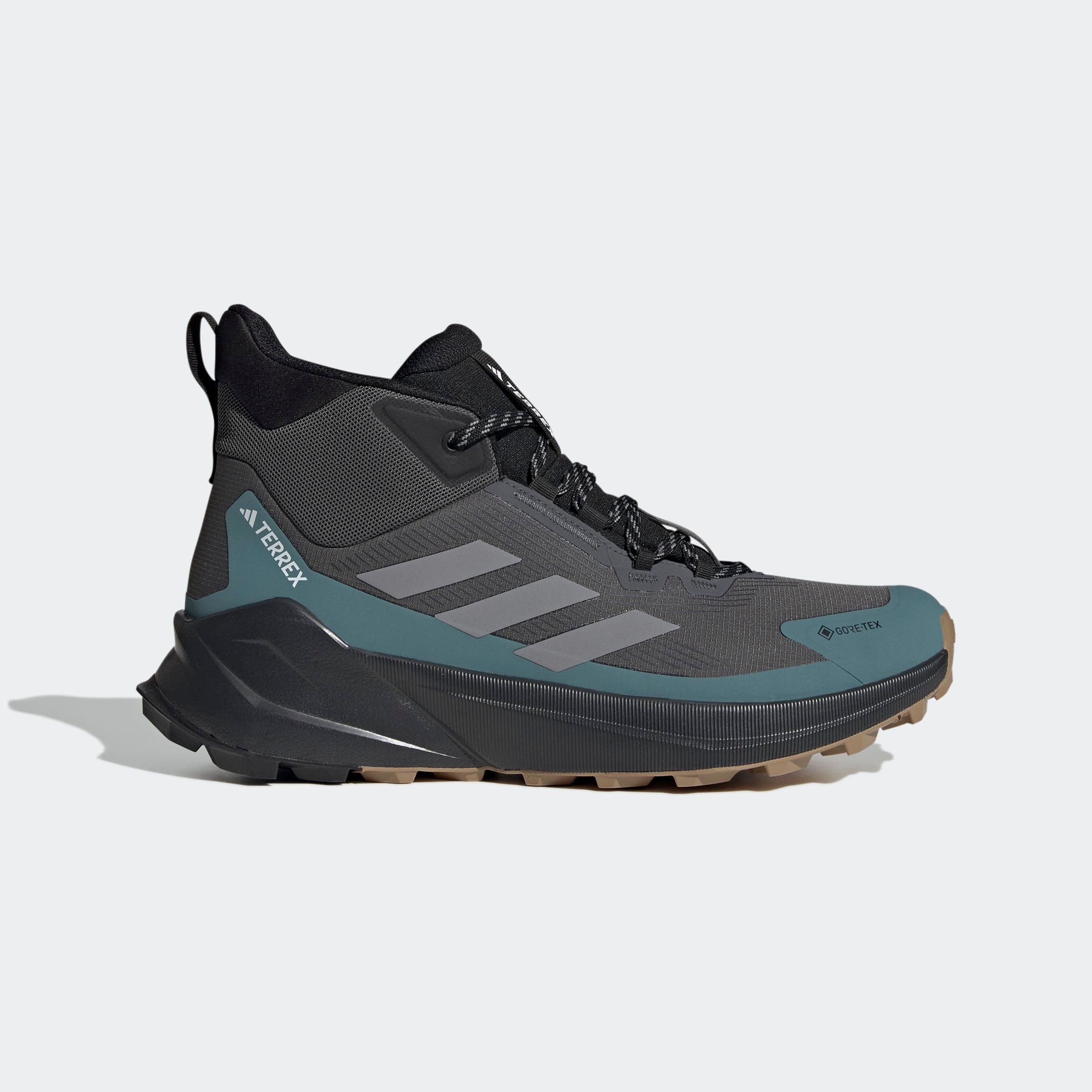 adidas TERREX TERREX TRAILMAKER 2.0 MID GORE-TEX Wanderschuh wasserdicht günstig online kaufen