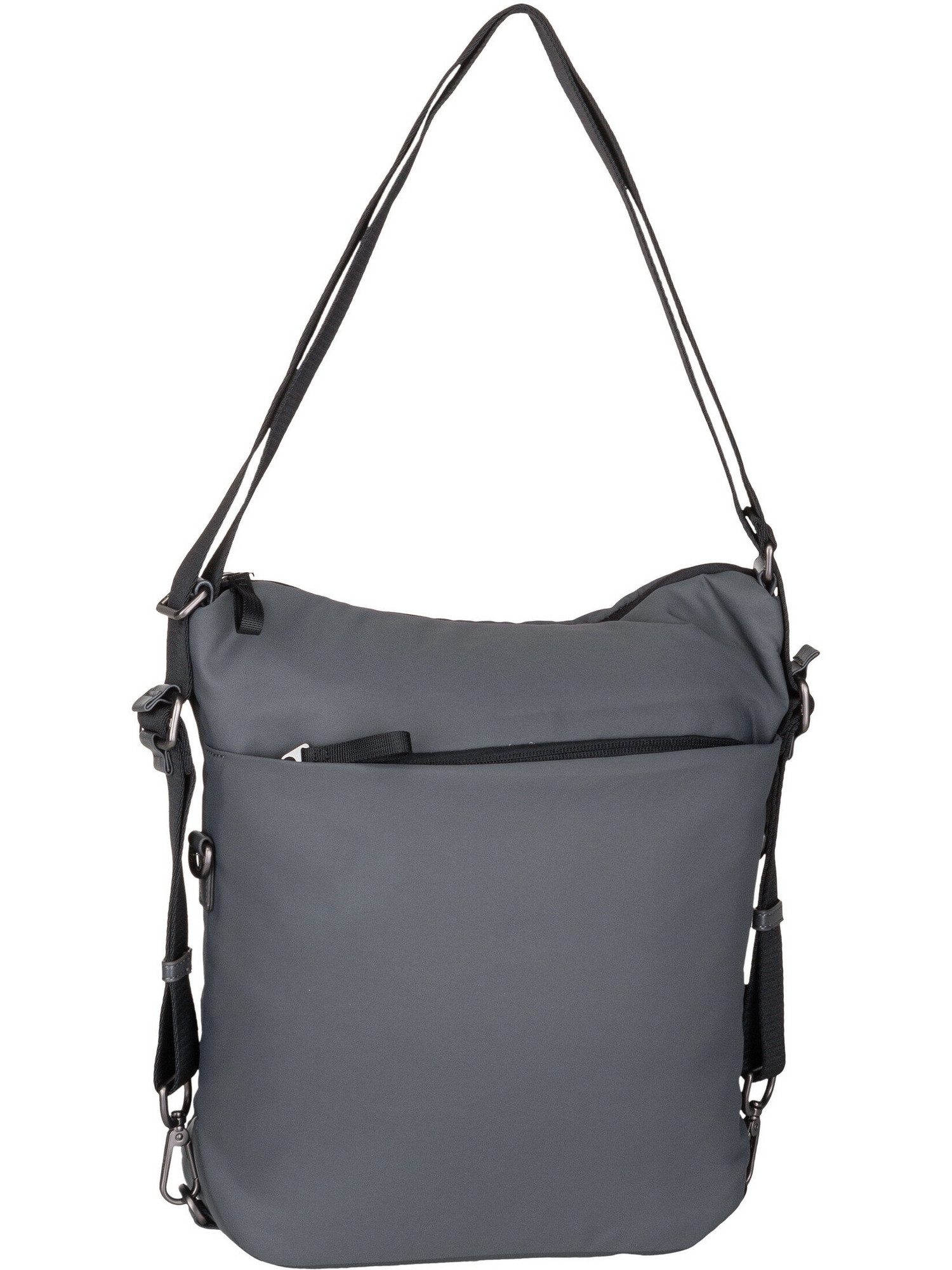 Schultertasche Falun 2-Way Bag