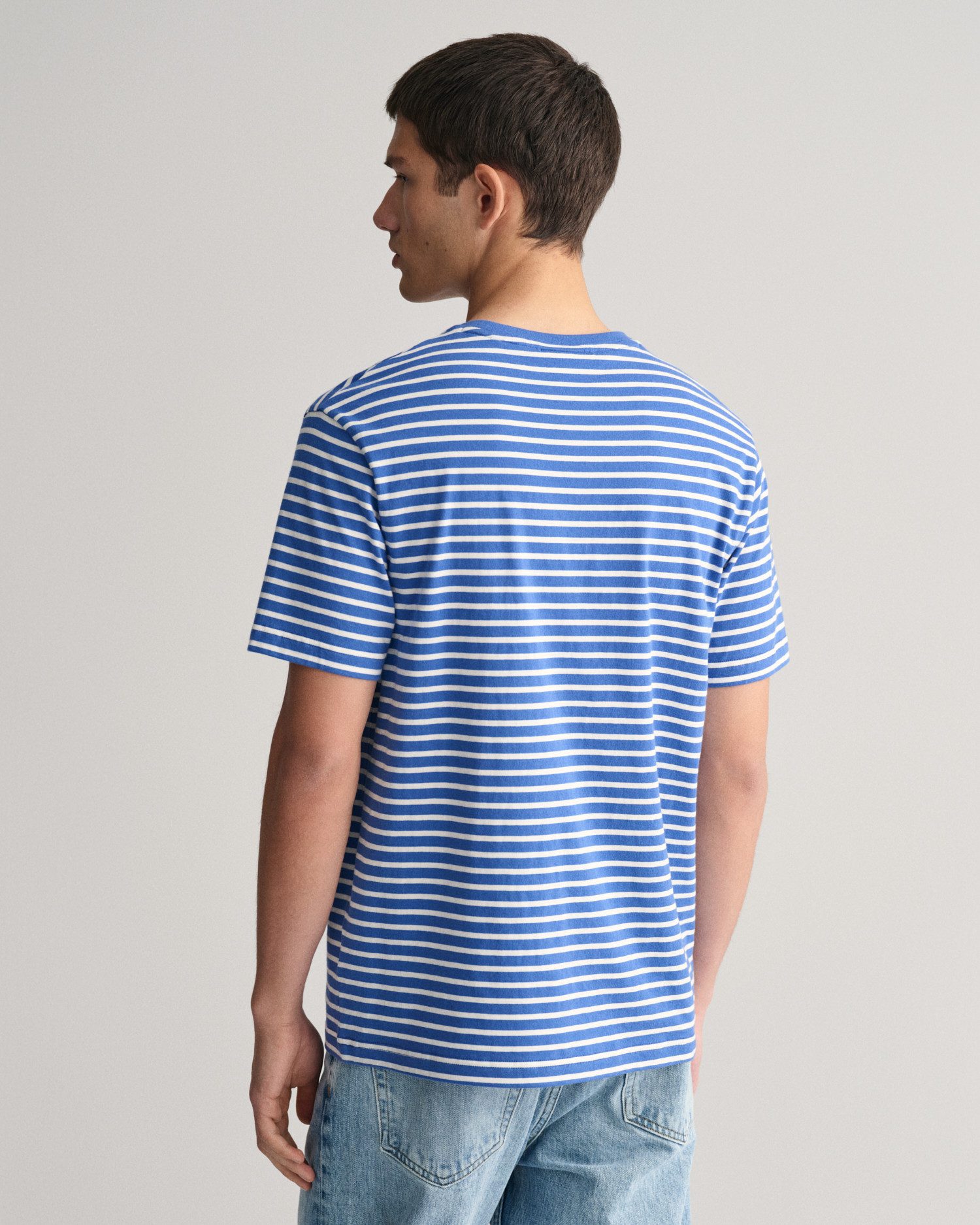 Gant T-Shirt