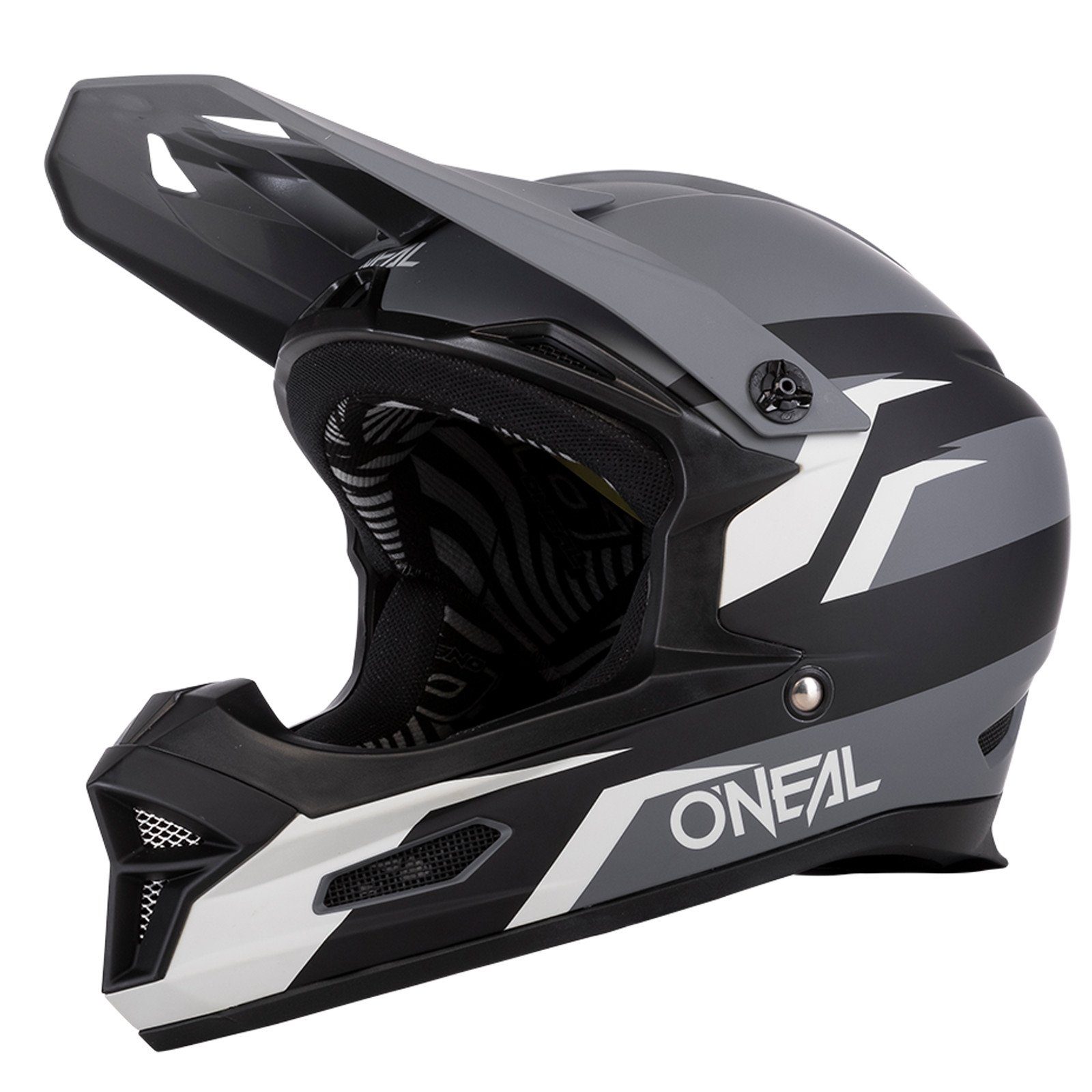 Fahrradhelm