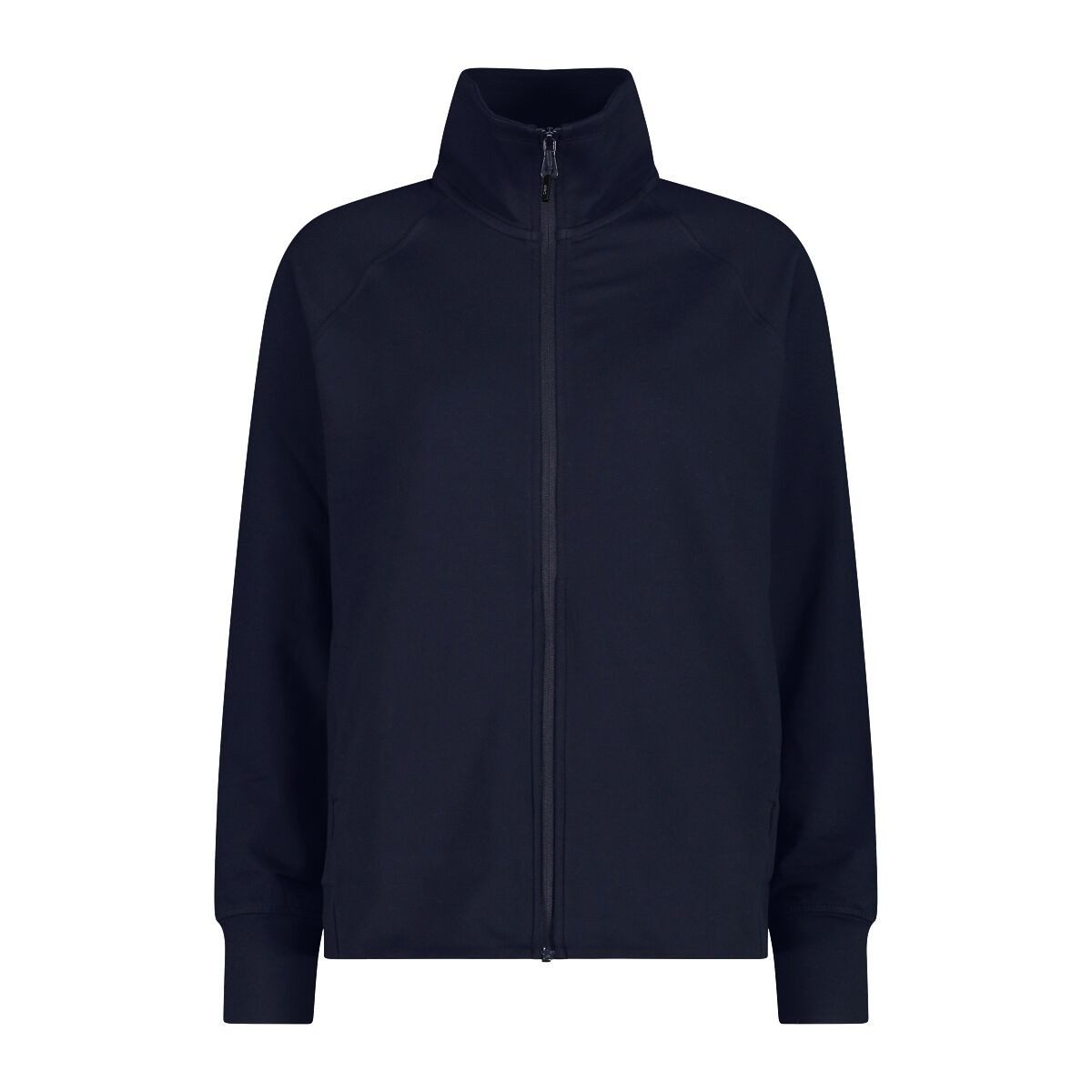 CMP Outdoorjacke