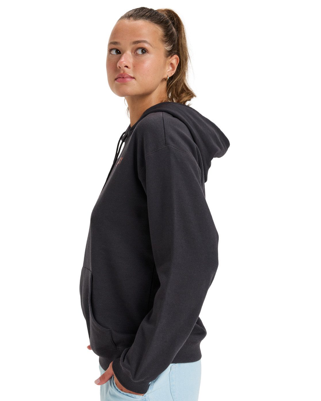 Roxy Hoodie Saturdaze günstig online kaufen