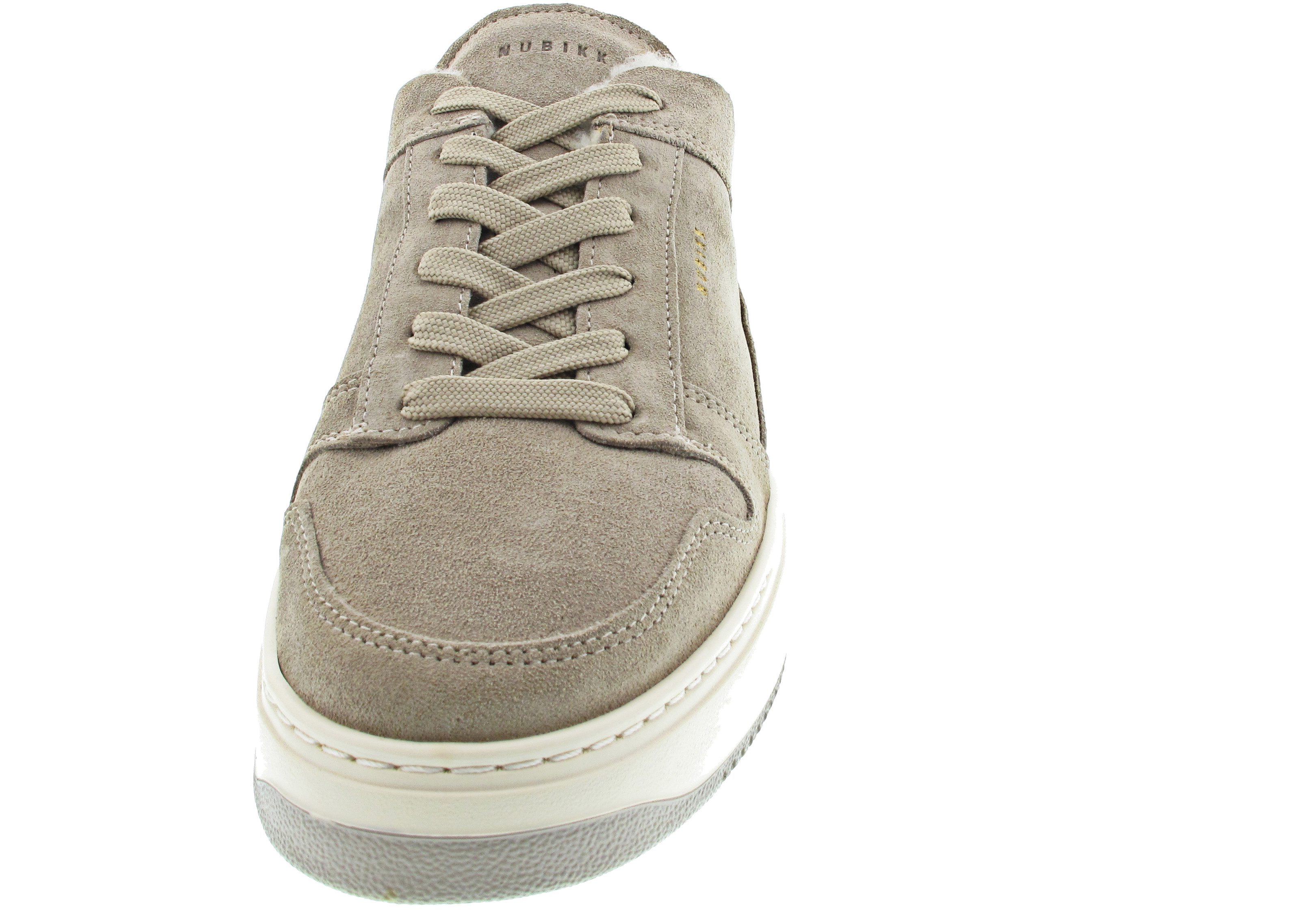 Nubikk Sneaker