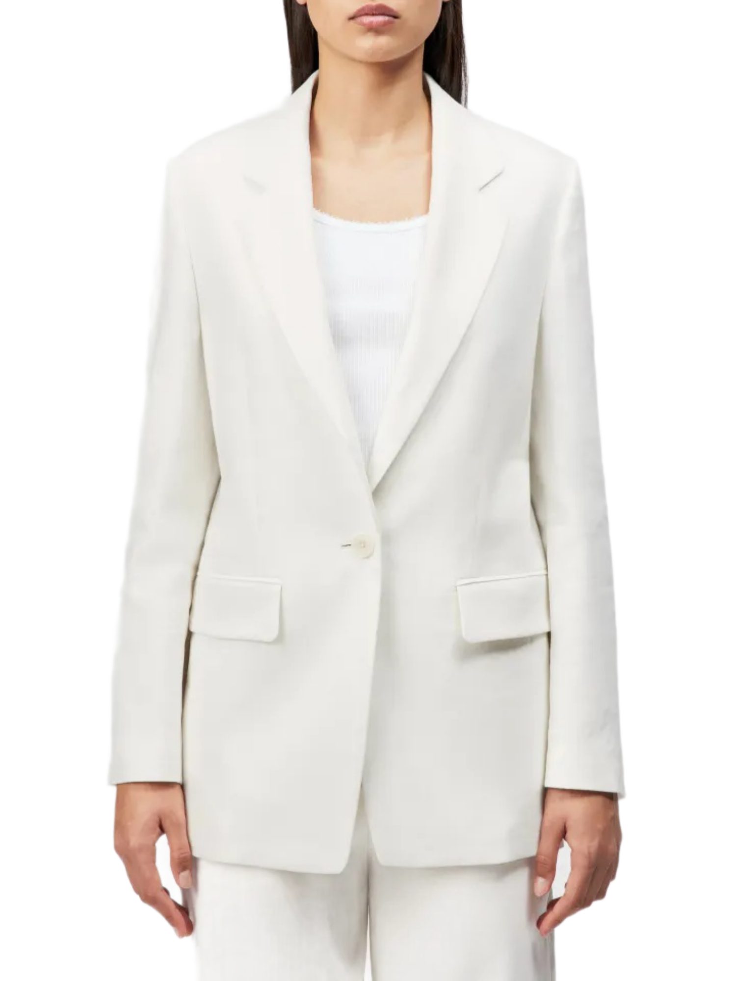 Drykorn Jackenblazer