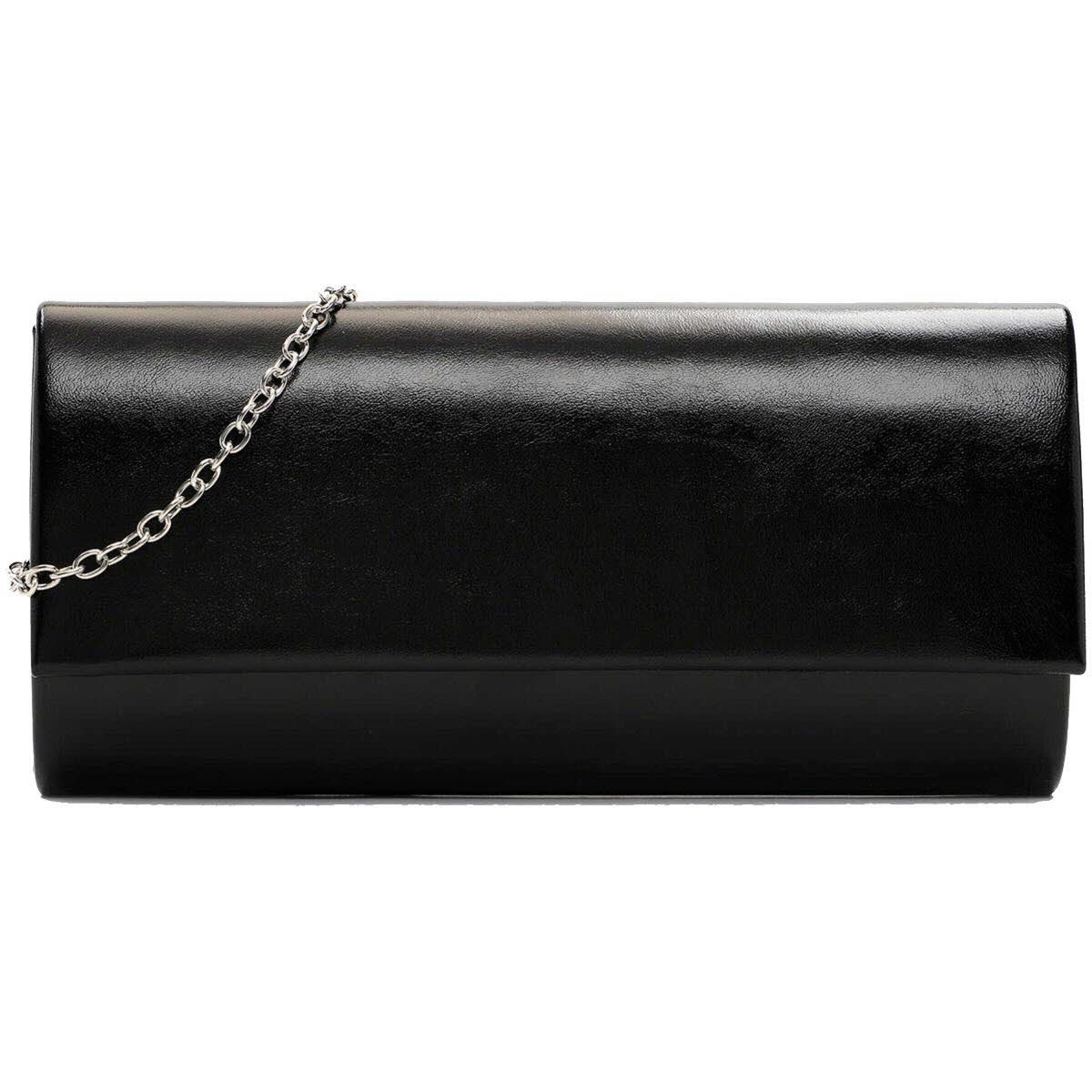 Clutch Amalia Smart
