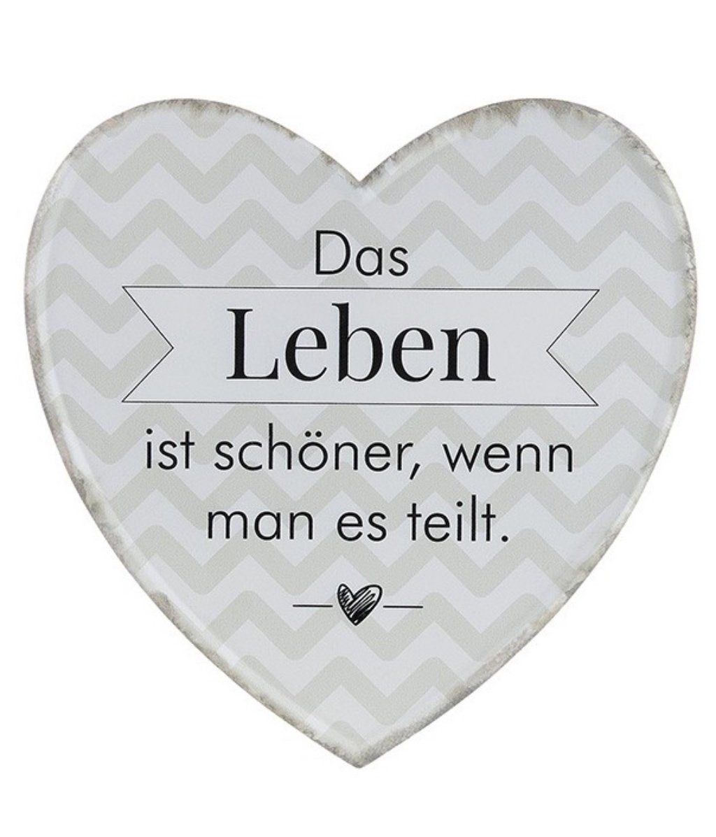 Wandbild