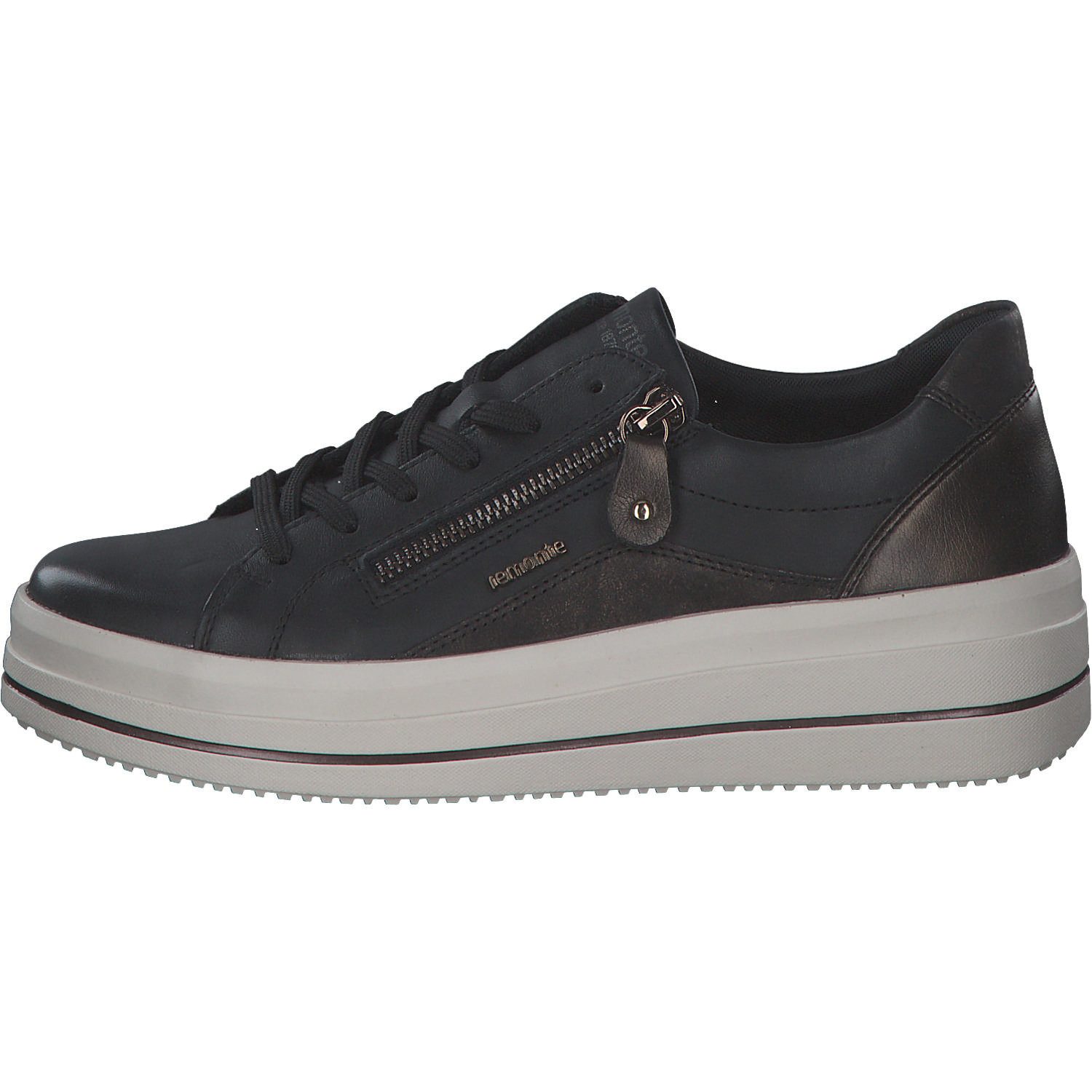 Remonte D1C01 Schnürschuh günstig online kaufen