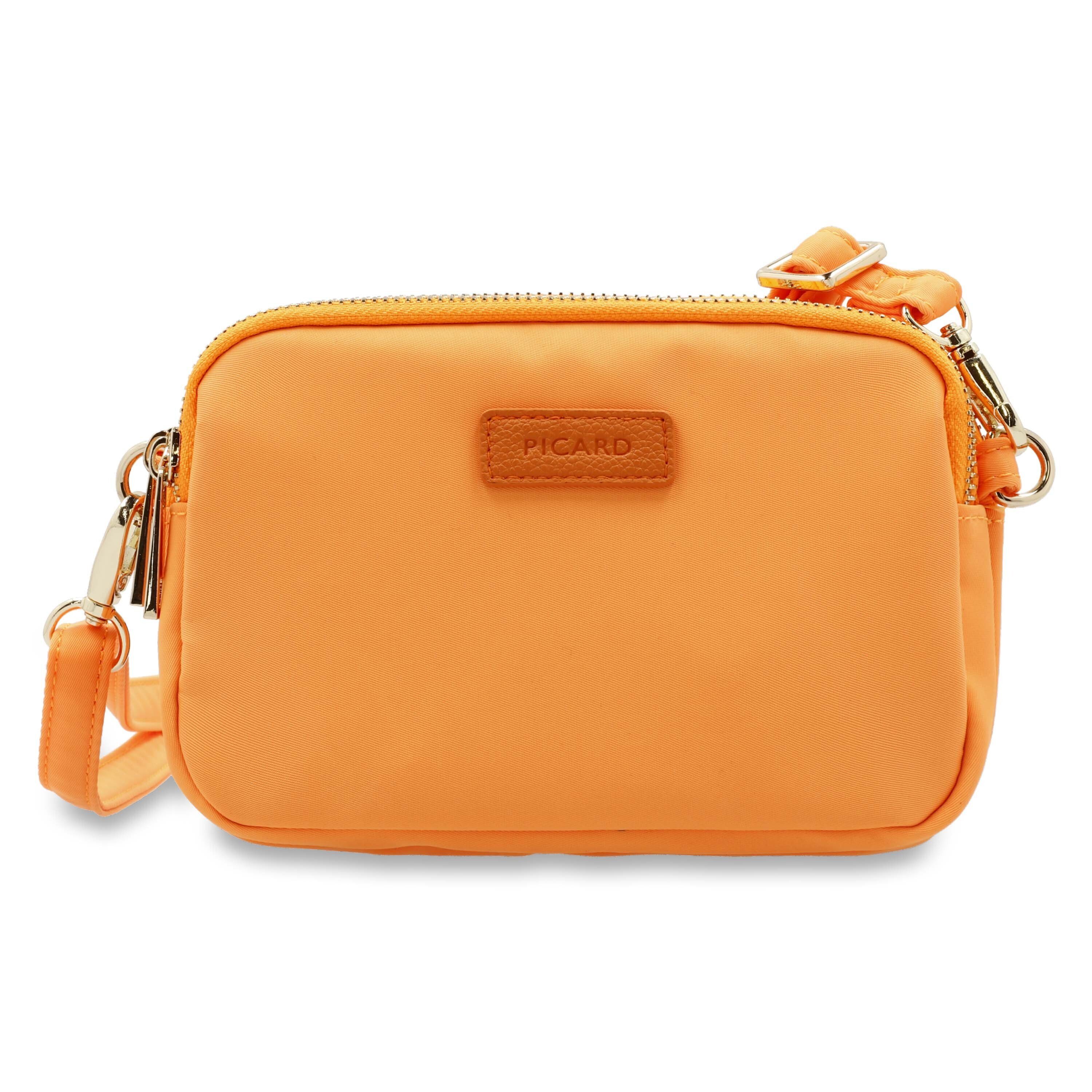 Picard Schultertasche PICARD Schultertasche Pina aus günstig online kaufen