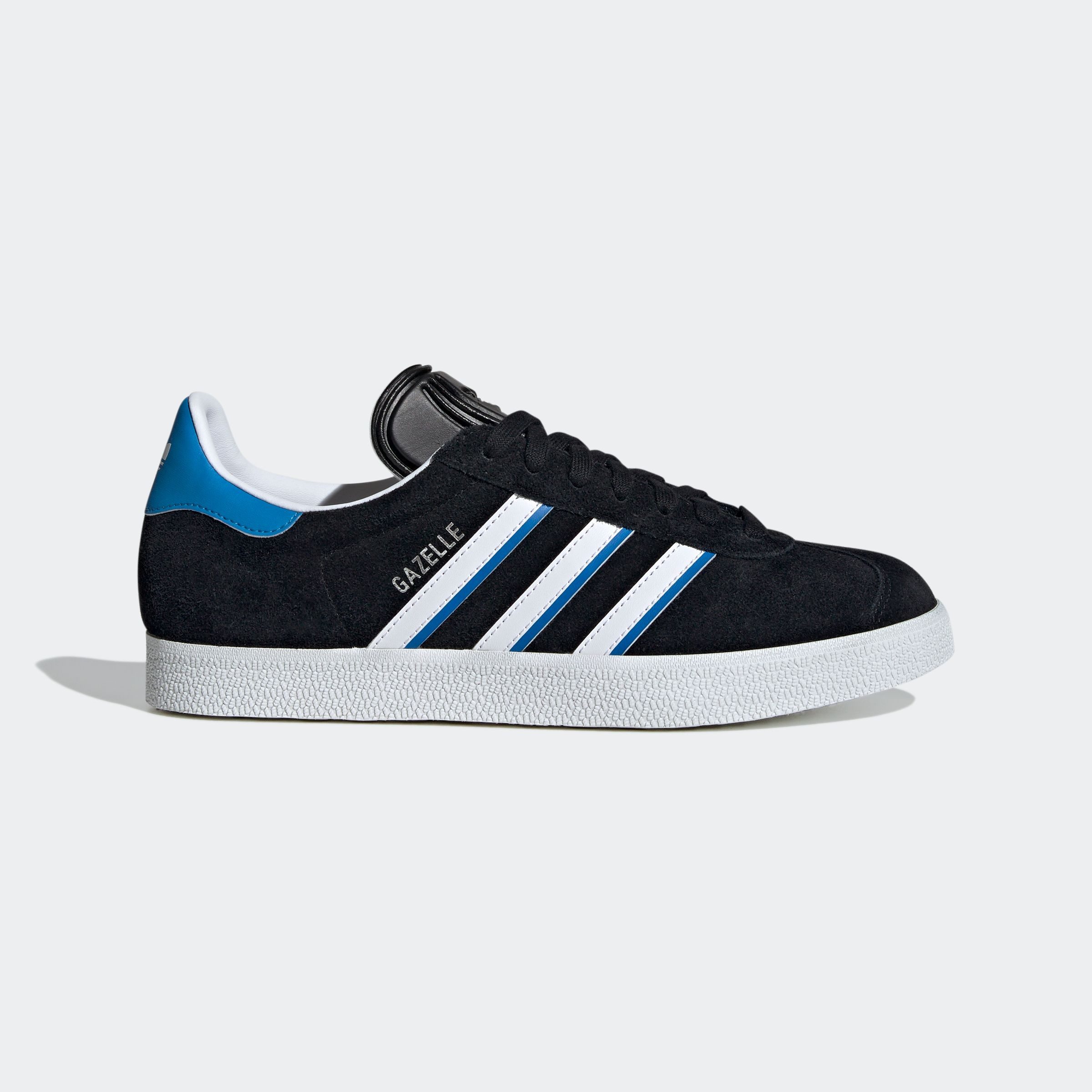 adidas Originals GAZELLE Sneaker günstig online kaufen