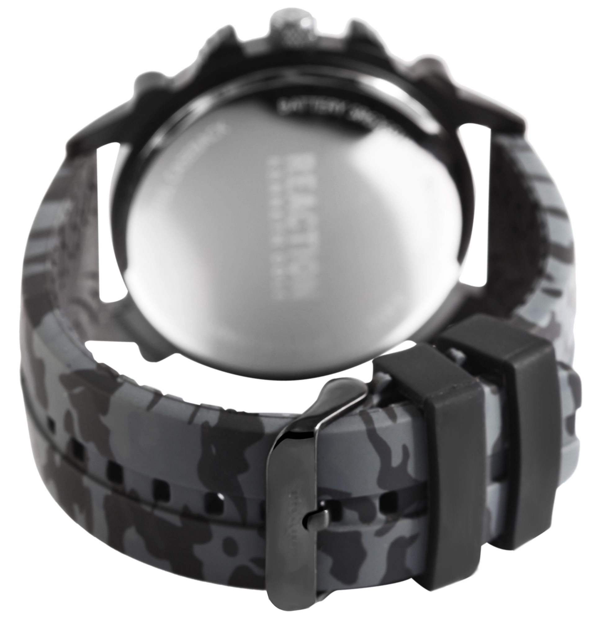 Kenneth Cole Quarzuhr RK50547003 Kenneth Cole günstig online kaufen