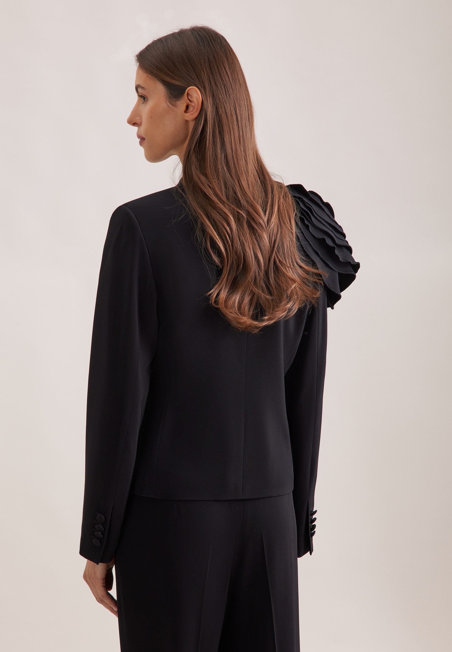 seidensticker Jackenblazer günstig online kaufen