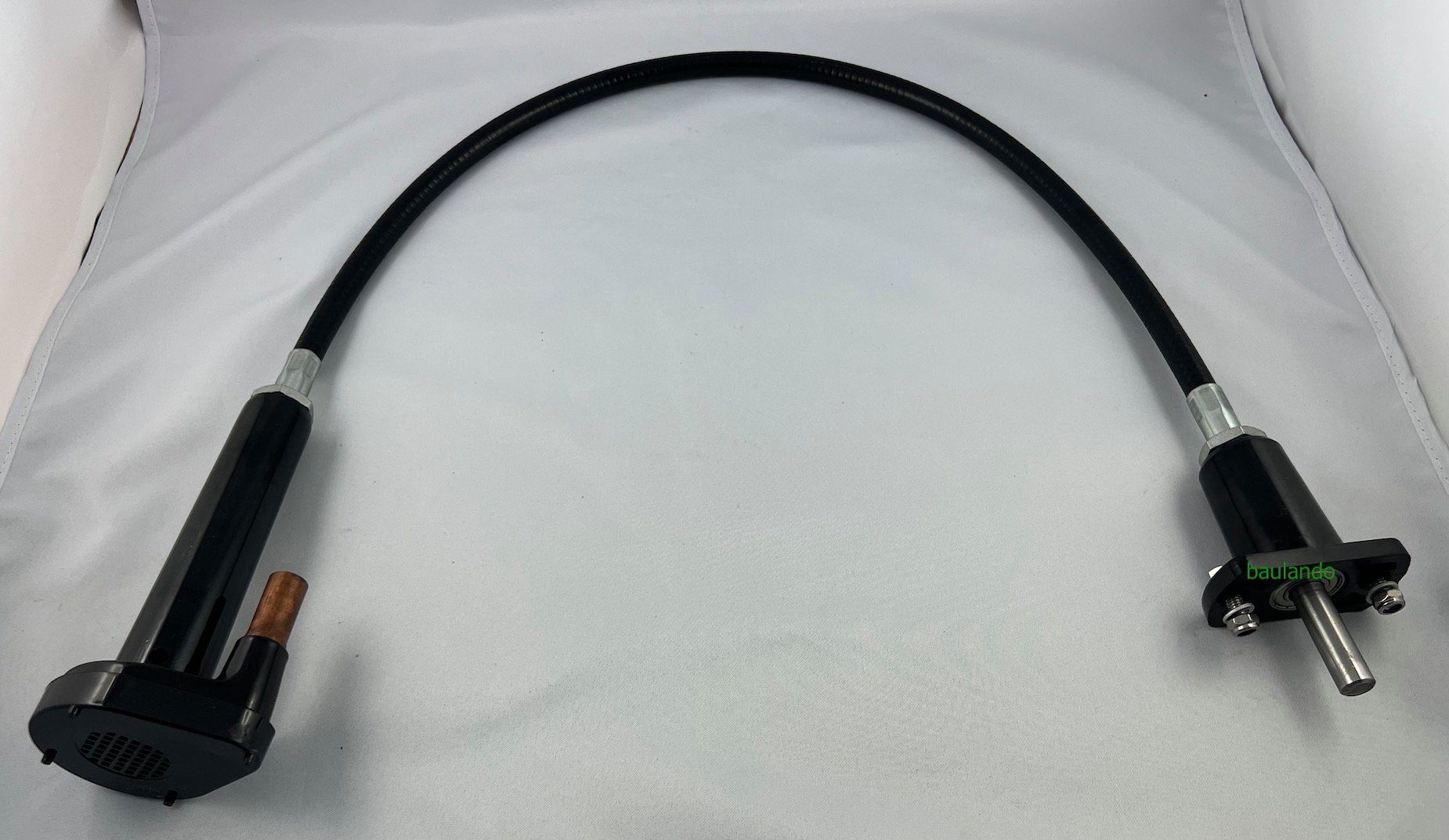 NORTON CLIPPER Fliesenschneidemaschine Wasserpumpe 910mm, 12mm für 310004237,JCW400 + CM400 Junior