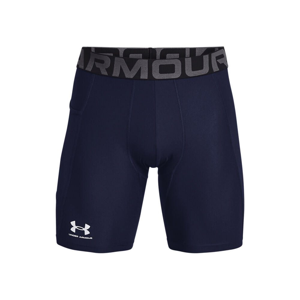 Under Armour® Shorts HG Shorts günstig online kaufen