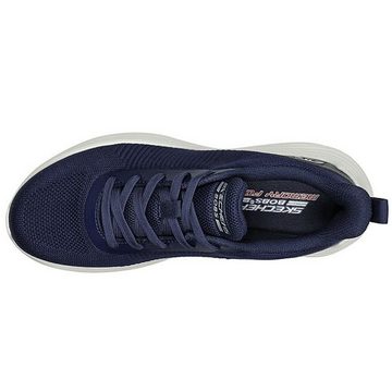 Skechers 117470-NVY Sneaker