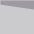 Flex-Well Unterschrank Wito (B x H x T) 50 x 85/86 x 60 cm – Bild 4 von 4