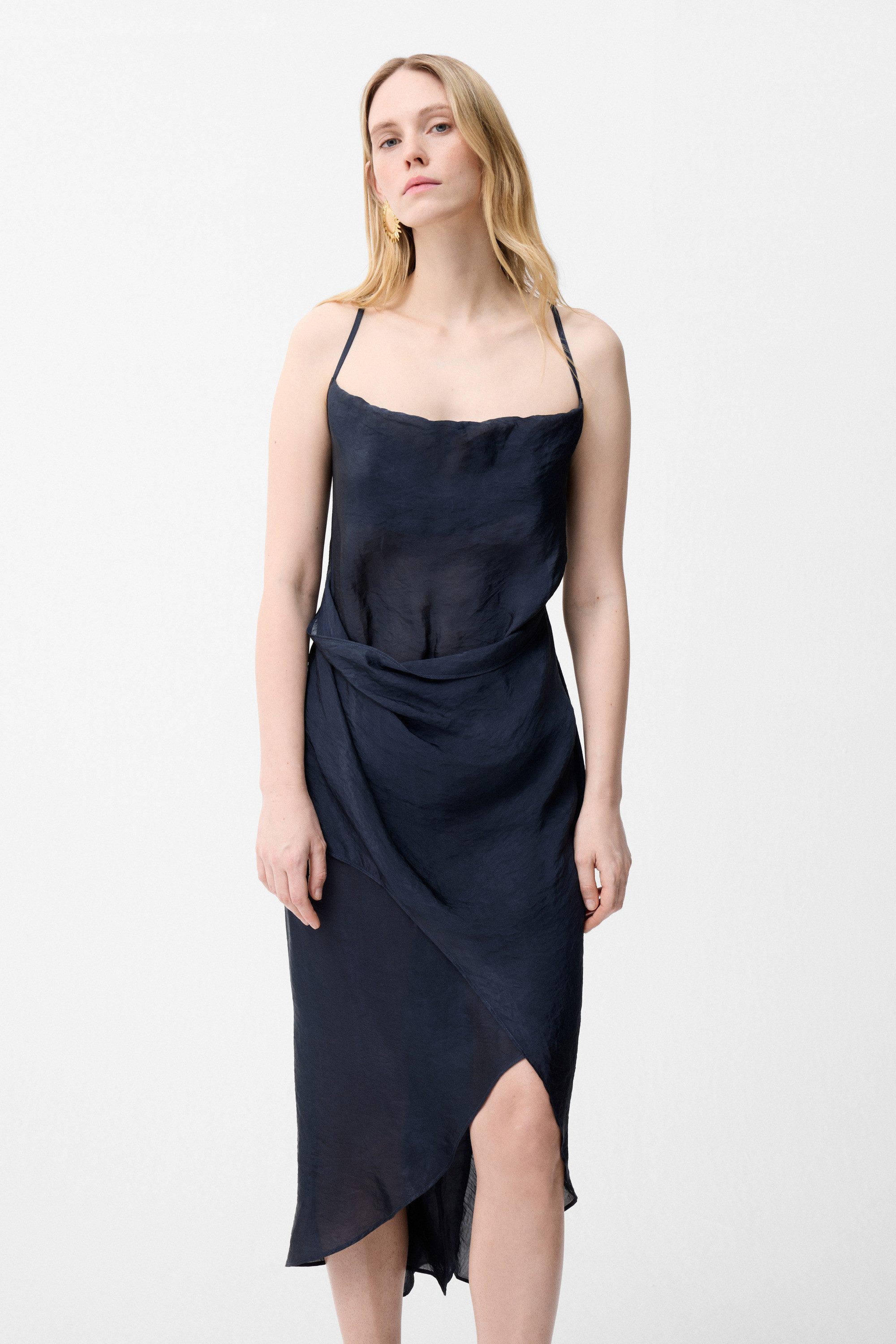 adL Cocktailkleid