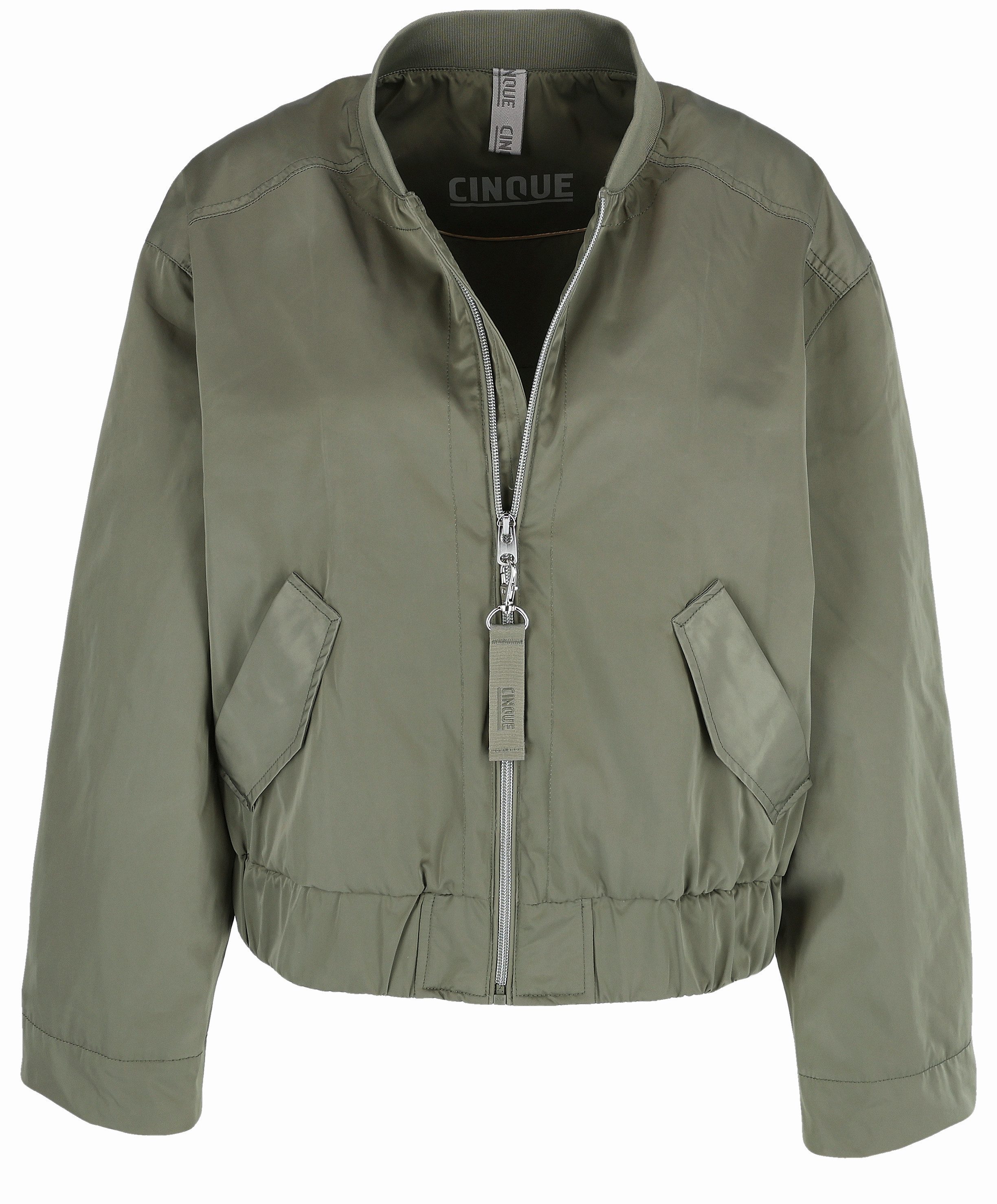 Cinque Outdoorjacke