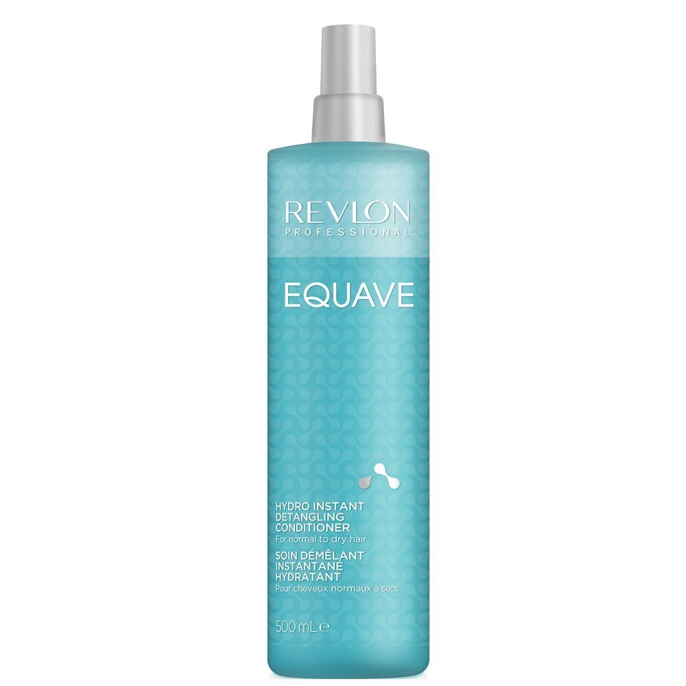 REVLON PROFESSIONAL Haarspülung Equave