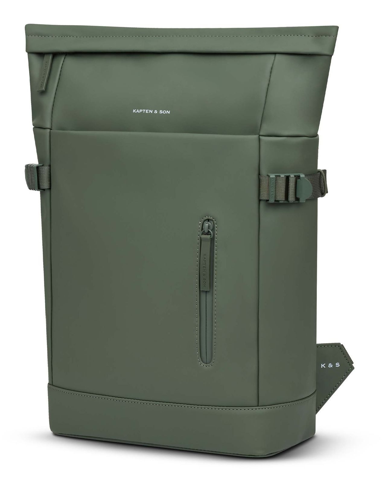 Kapten & Son Rucksack Helsinki Backpack günstig online kaufen