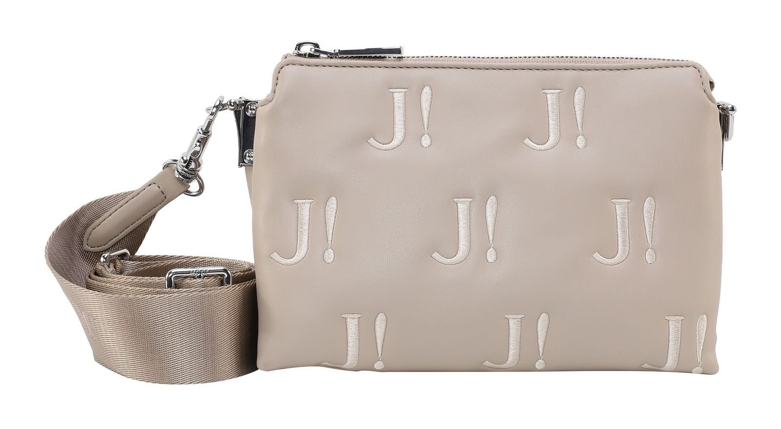 JOOP! Umhängetasche Serenita günstig online kaufen