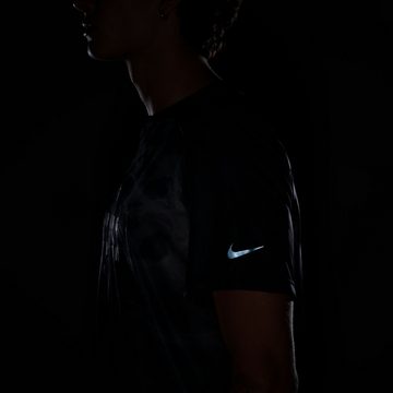 Nike Trainingsshirt Nike Dri-FIT Run Division Rise 365 Tee