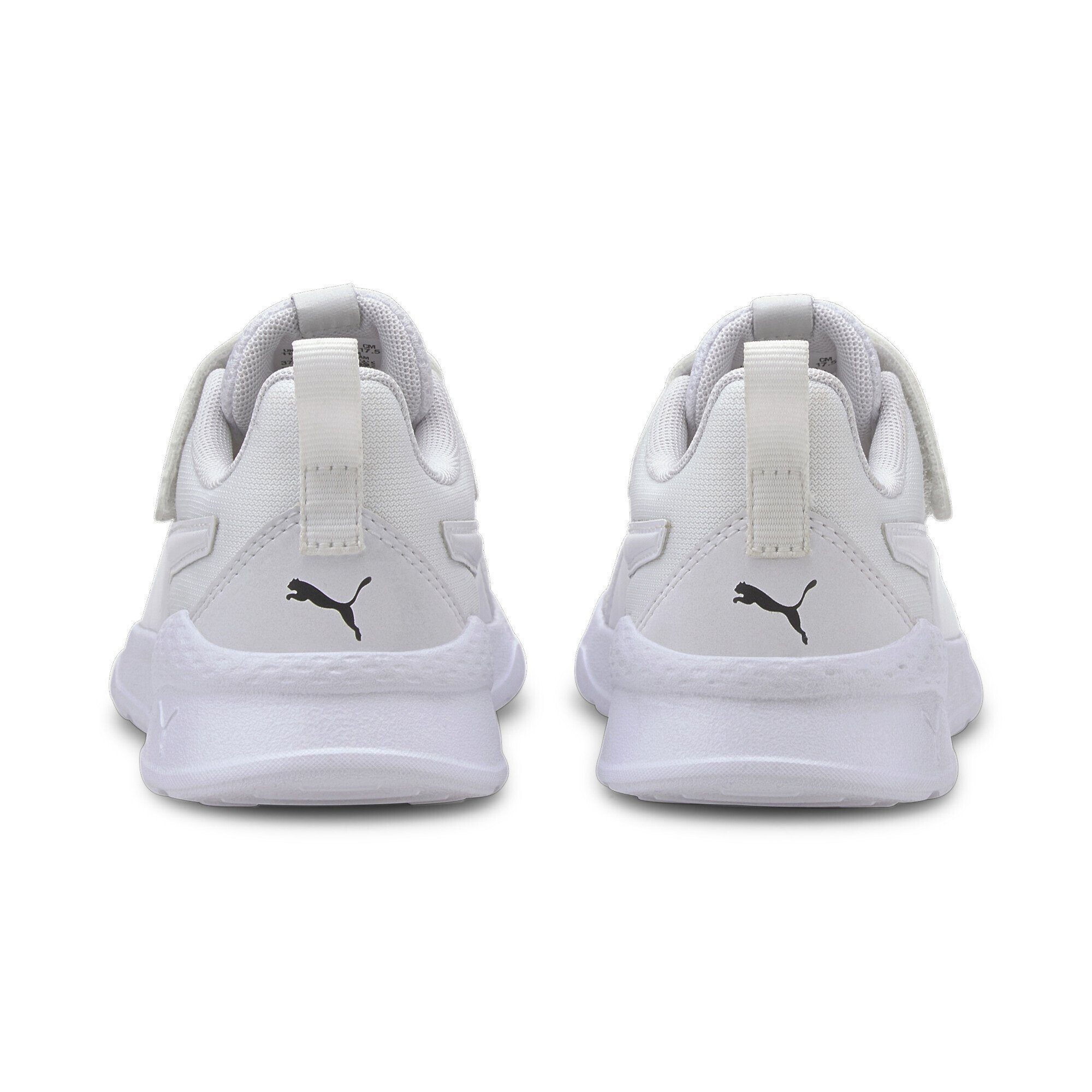 PUMA Anzarun Lite Kids Sneaker Kinder Sneaker
